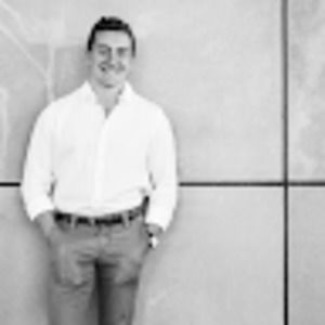 Meet your Posher, Ben